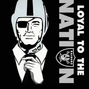 Meet your Posher, Hector